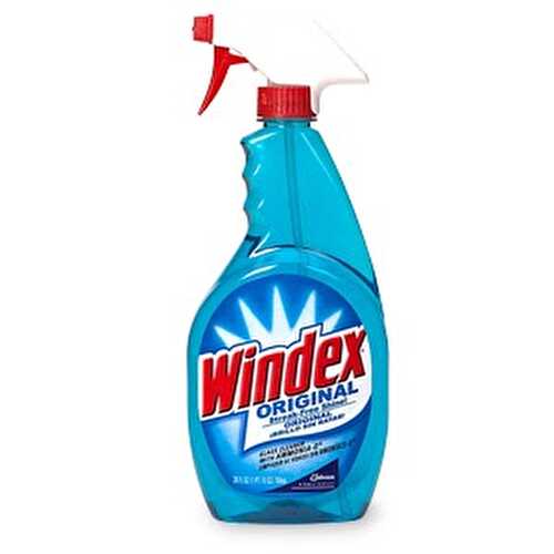 Windex