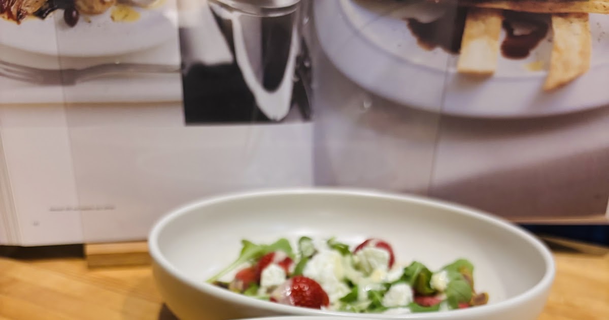 Carpaccio de betteraves au fromage de chèvre 