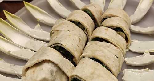 Quoi faire avec des restes de foie gras