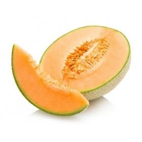 Quoi faire avec les pepins de melon ?