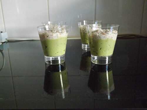 Verinnes   avocats surimi