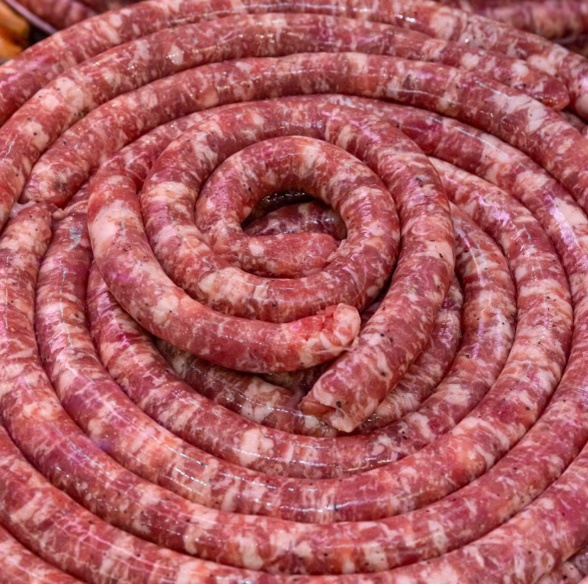 Tout savoir…  ou presque sur… la Véritable Saucisse de toulouse