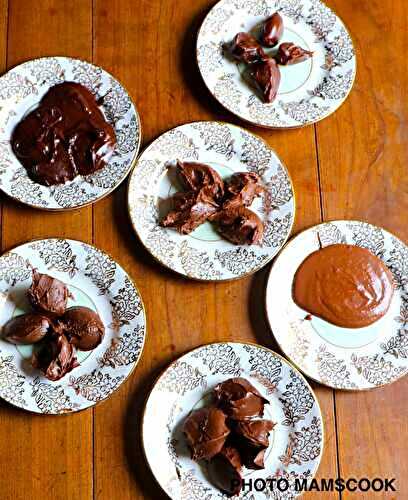 Blind test: Ou trouver la meilleure pâte à tartiner artisanale à Toulouse?