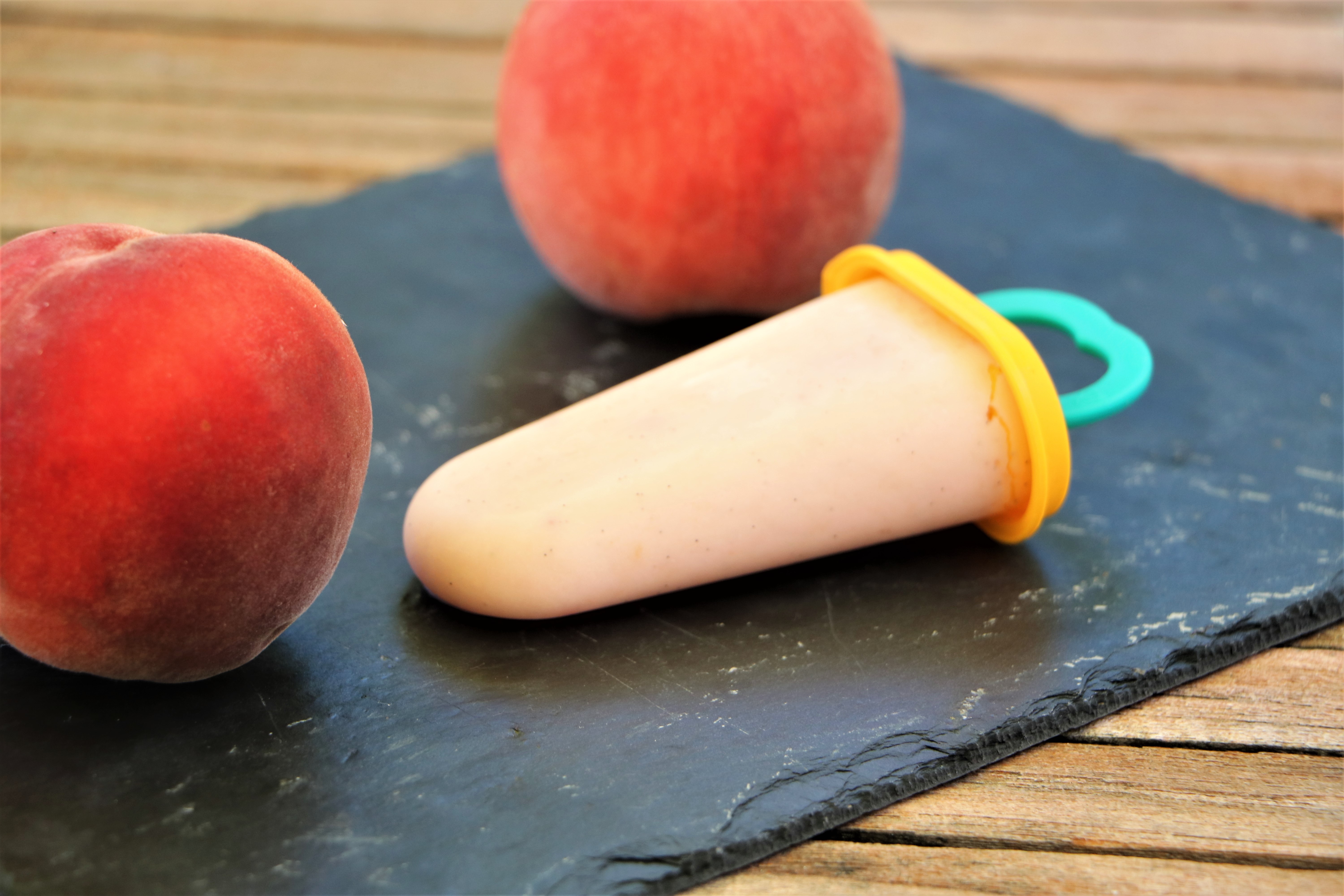 Esquimaux à la pêche