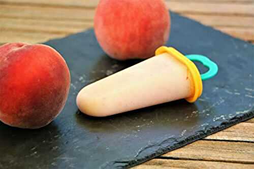 Esquimaux à la pêche