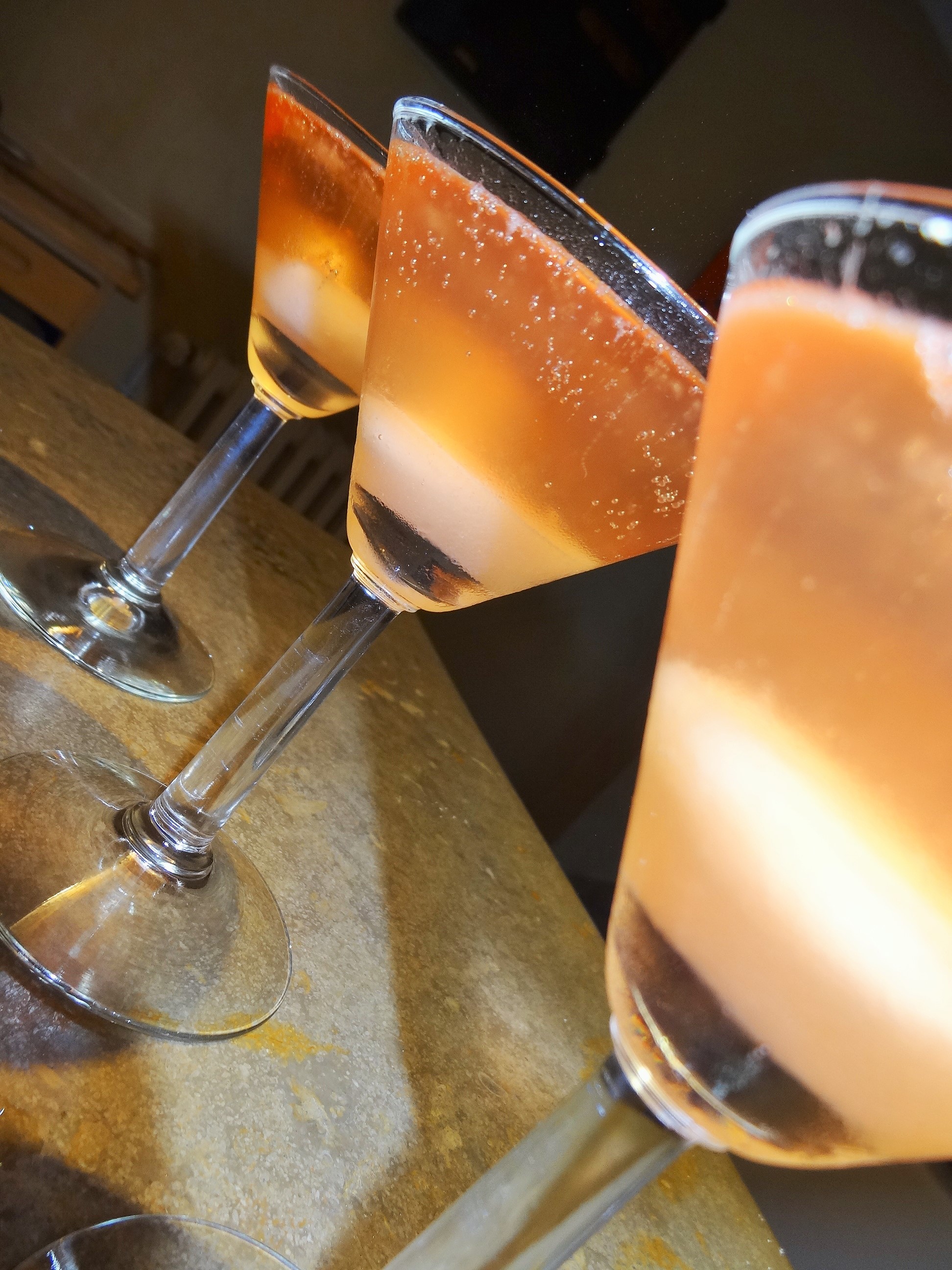 Le 2R ( Le Royal Ruby)