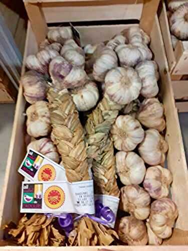 Les menus de la semaine 28 par Mamscook