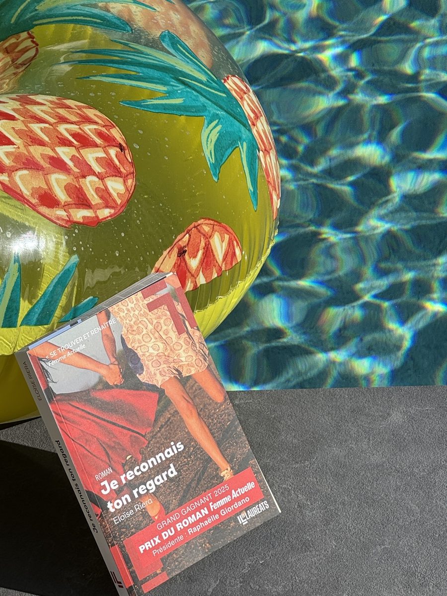 Les menus de la semaine 33 par Mamscook