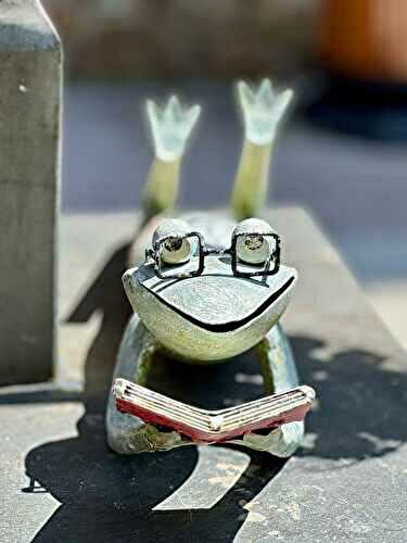 Les menus de la semaine 34 par Mamscook