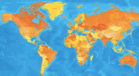 Les menus de la semaine 35 par Mamscook
