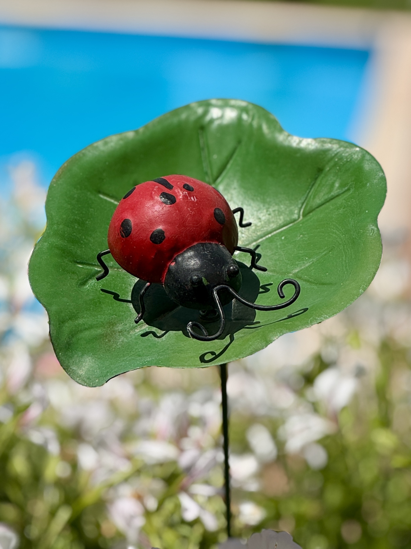 Les menus de la semaine 38 par Mamscook