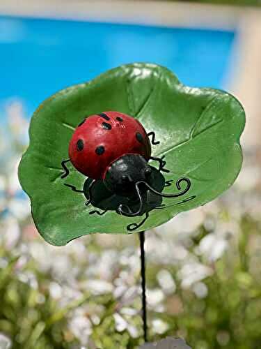 Les menus de la semaine 38 par Mamscook