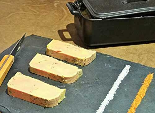 Les menus de la semaine 50 par Mamscook