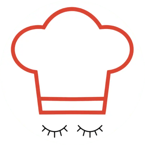 Tout savoir ou presque sur ... le poireau