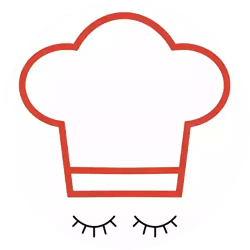 Tout savoir ou presque sur ... le poireau