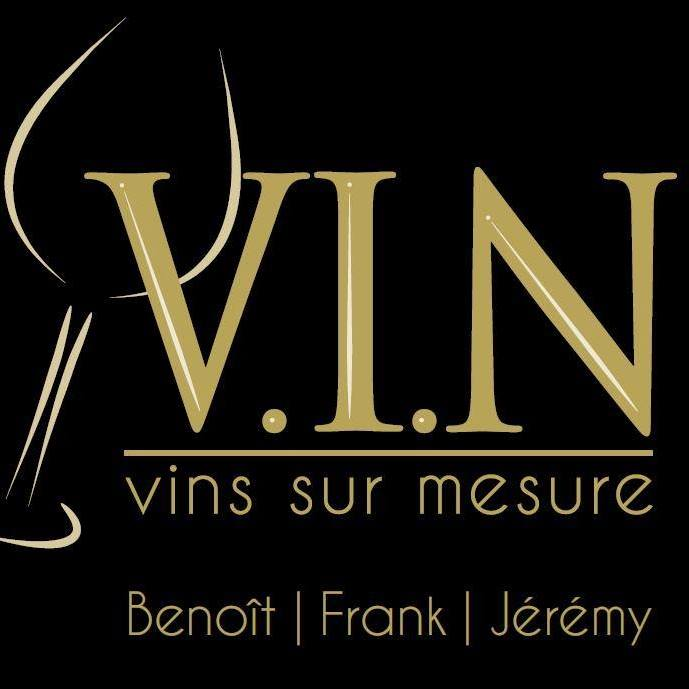 Une dégustation de vin "autrement"!