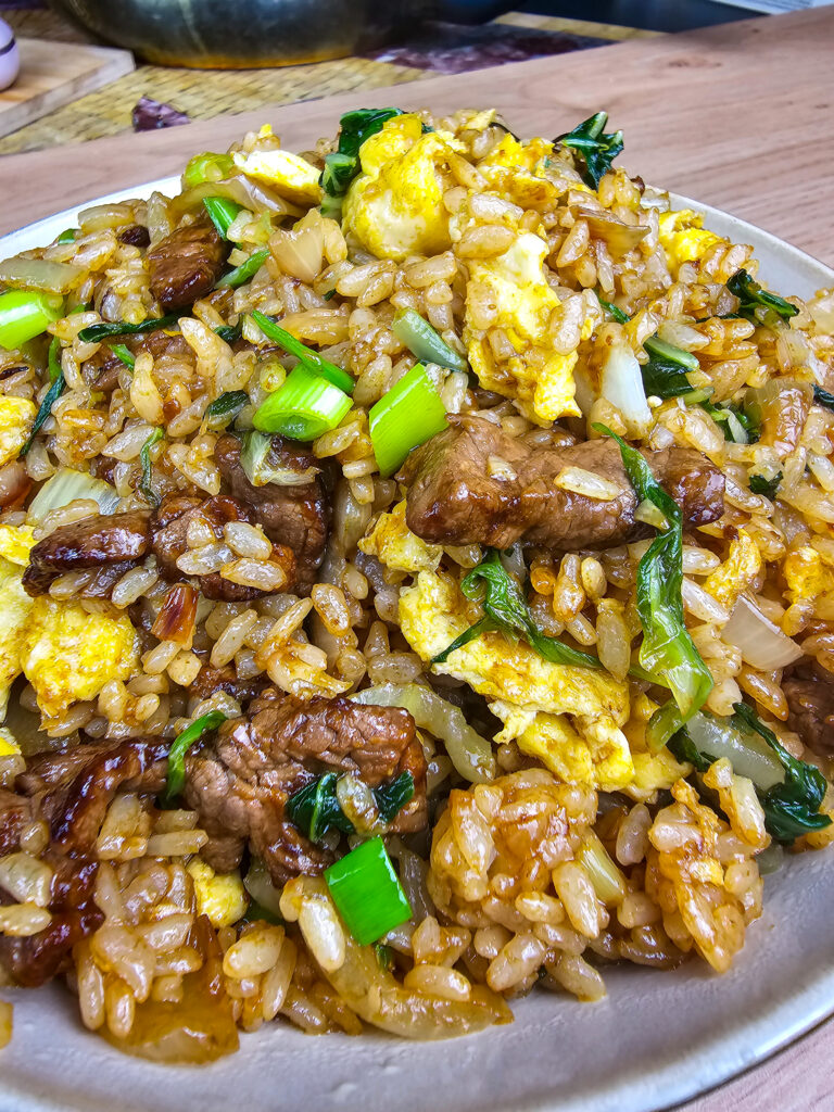 Courses de la Grande Gousse 27/10/2025