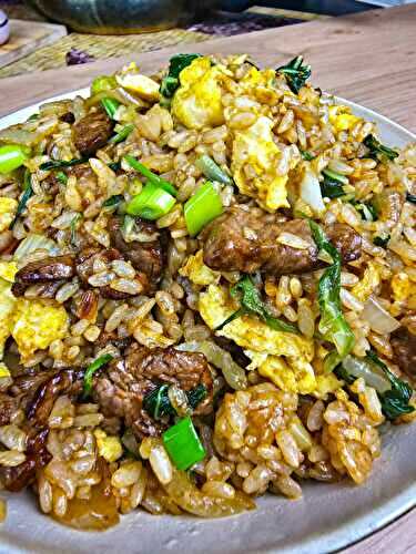 Courses de la Grande Gousse 27/10/2025