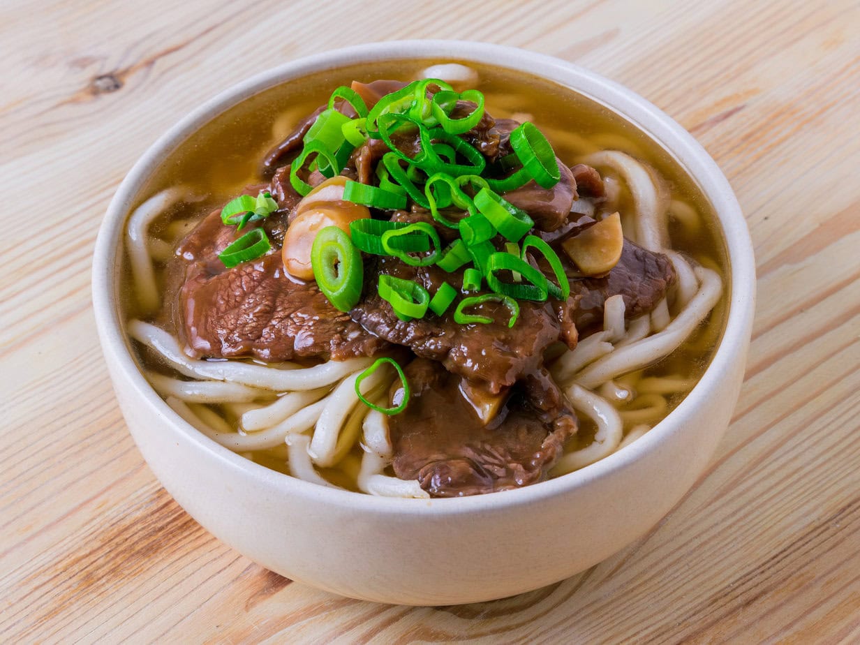 Courses de la Grande Gousse 10/11/2025