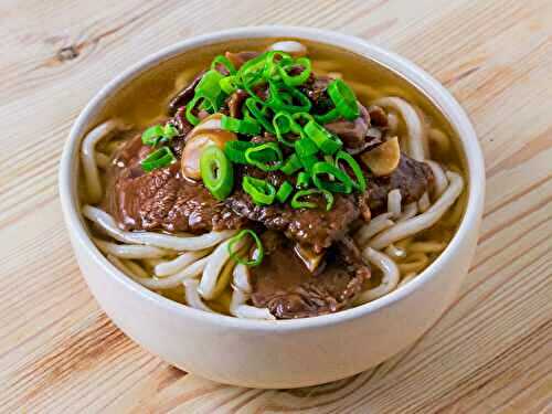 Courses de la Grande Gousse 10/11/2025