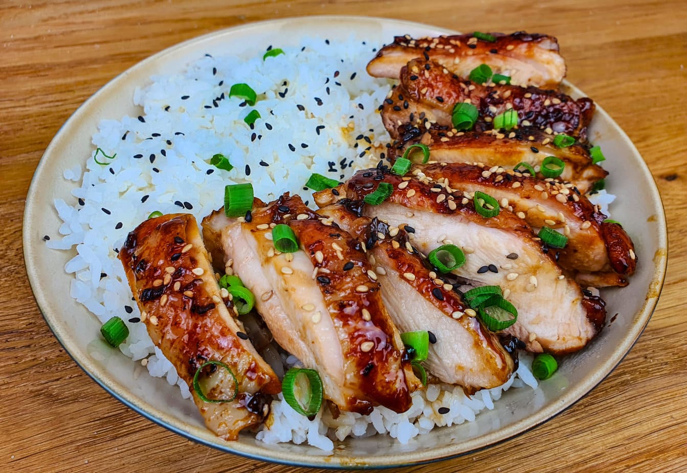 Courses de la grande gousse 17/11/25