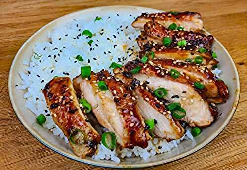 Courses de la grande gousse 17/11/25