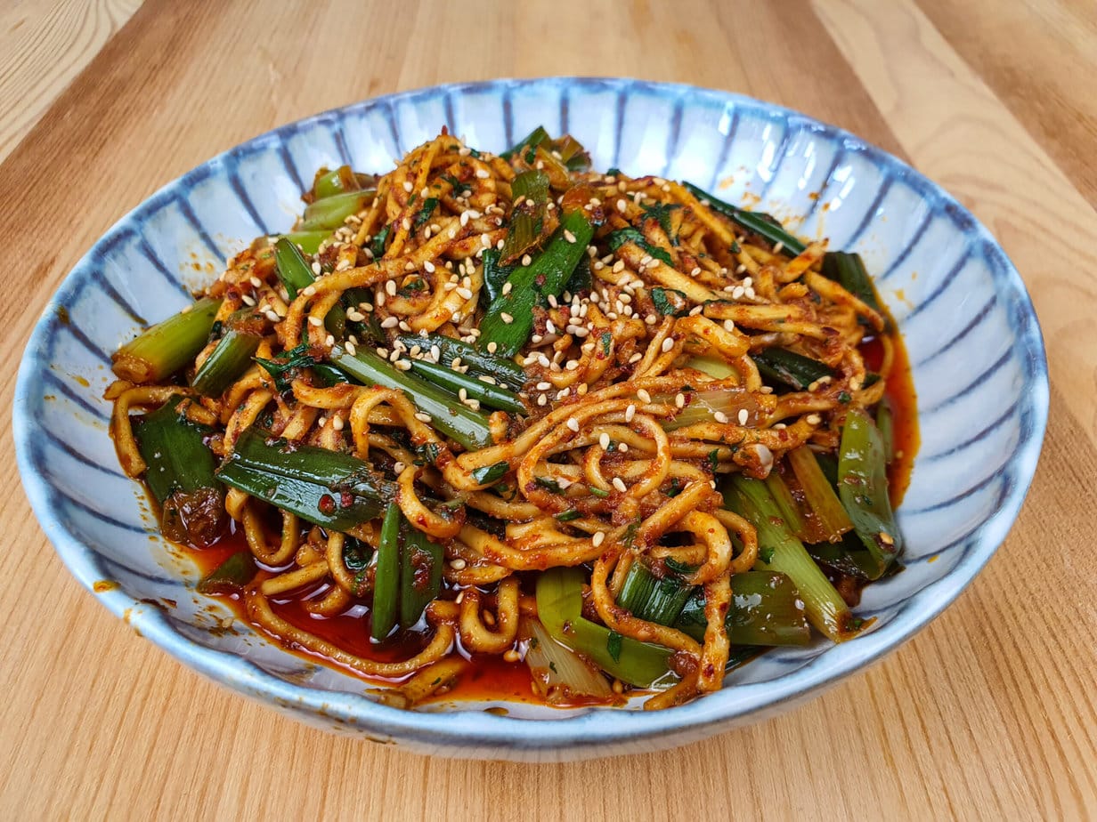 Courses de la Grande Gousse 24/11/2025