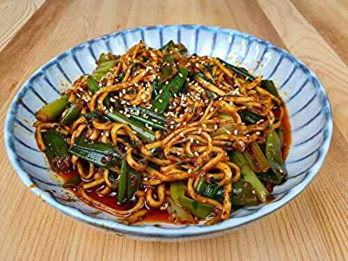 Courses de la Grande Gousse 24/11/2025