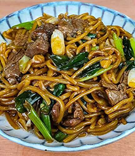 Courses de la Grande Gousse 02/12/2025