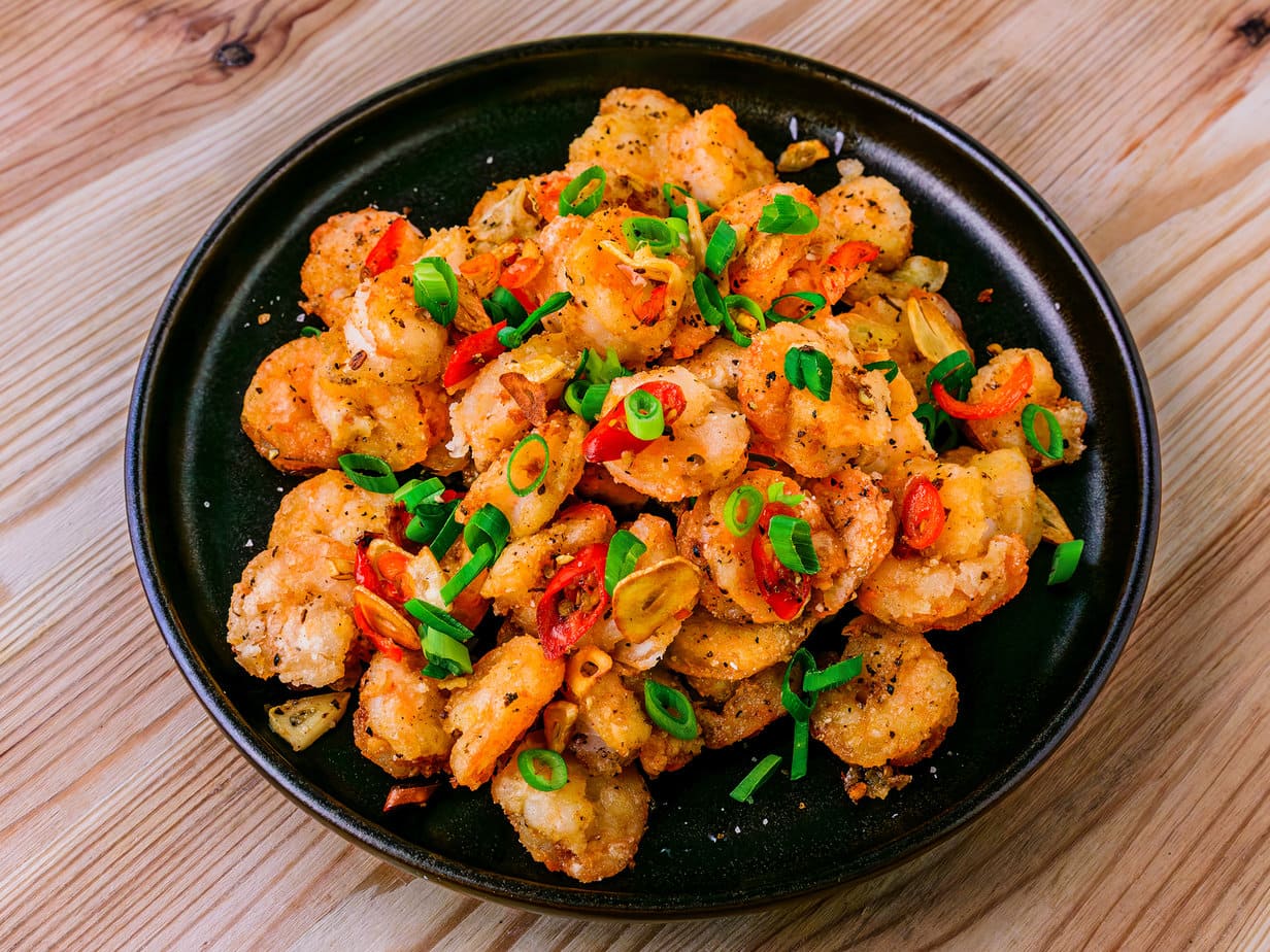 Courses de la Grande Gousse 27-01-2026