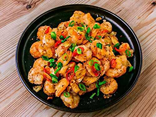 Courses de la Grande Gousse 27-01-2026