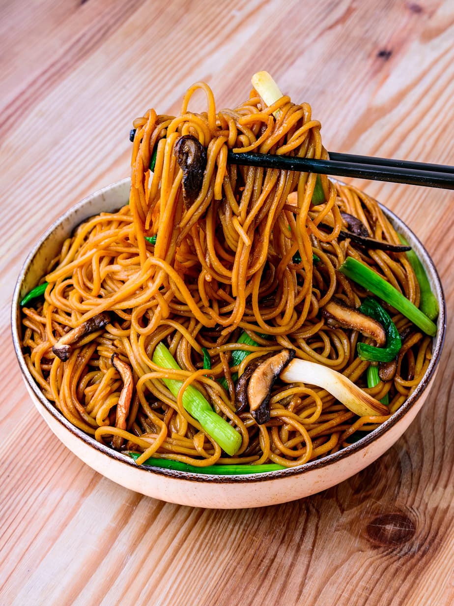 Courses de la Grande Gousse 16/02/2026