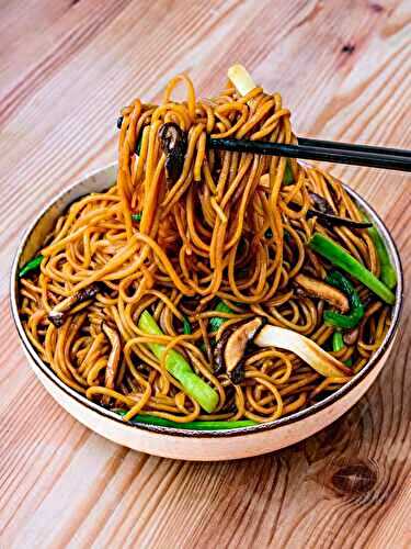 Courses de la Grande Gousse 16/02/2026