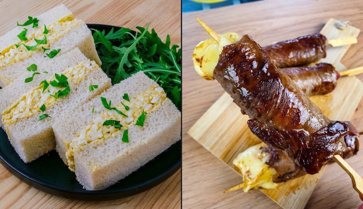 Courses de la Grande Gousse 16/03/2026