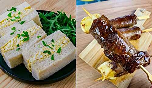 Courses de la Grande Gousse 16/03/2026