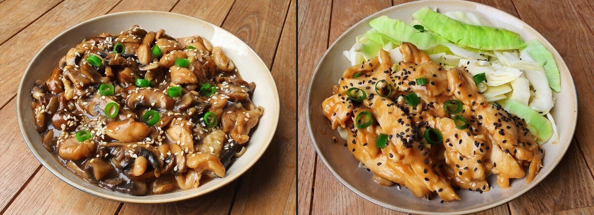 Courses de la Grande Gousse 23/03/2026