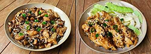 Courses de la Grande Gousse 23/03/2026