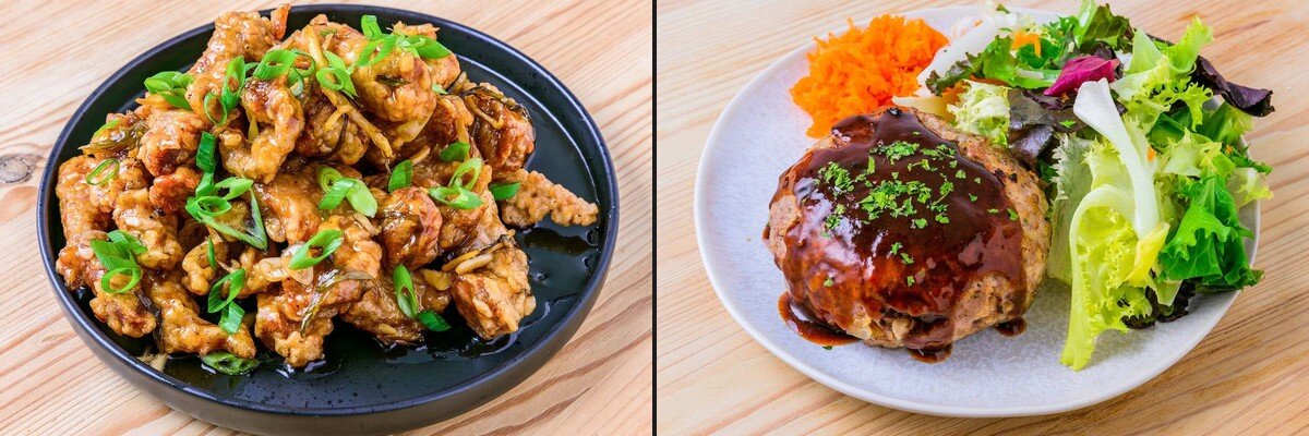 Courses de la Grande Gousse 30/03/2026