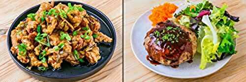 Courses de la Grande Gousse 30/03/2026