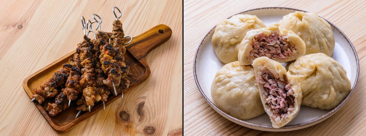 Courses de la Grande Gousse 07/04/2026