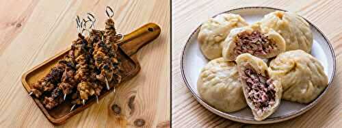 Courses de la Grande Gousse 07/04/2026