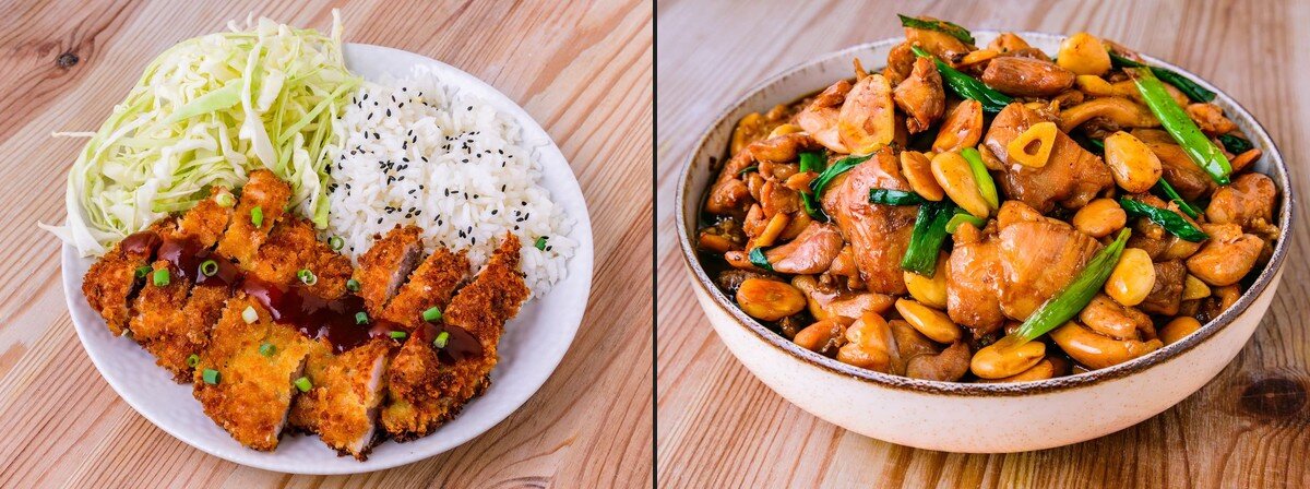 Courses de la Grande Gousse 13/04/2026