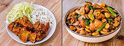 Courses de la Grande Gousse 13/04/2026