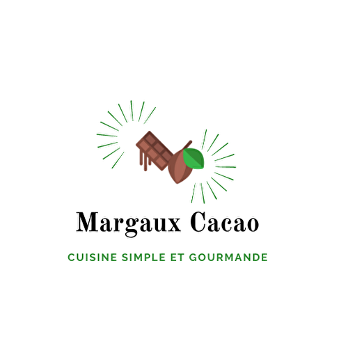 Margaux Cacao