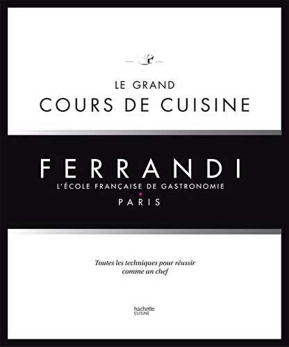 Sélection de livres de cuisine à offrir ou à s’offrir (Cadeaux Gourmands, Saison 2021, Bonus #2)