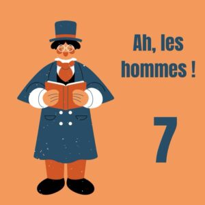 Sélection d’idées cadeaux pour les hommes 