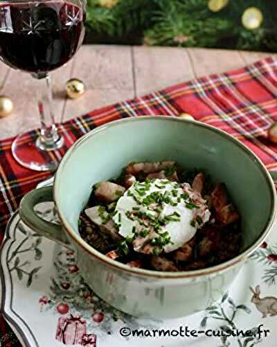 Avent 2025, demandez le programme ! 