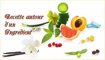 Ekmek : la tarte de kadaïf à la fleur d’oranger (Recette autour d’un ingrédient #130) 