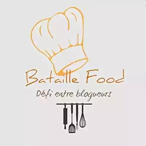 Tacos de panais allumette, poisson pané et sauce citron-aneth (Bataille Food #148) 