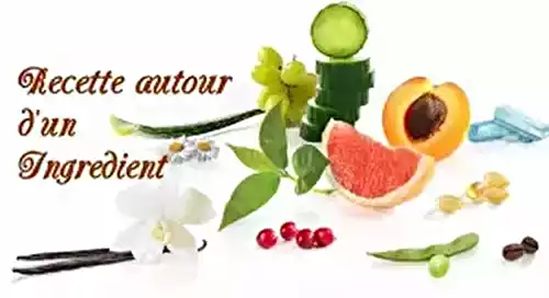 Saumon rôti alla puttanesca (Recette autour d’un ingrédient #133) 